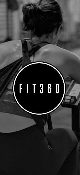 Emulate iPhone app FIT360 Movement using MyAndroid Emulate iPhone app FIT360 Movement using MyAndroid