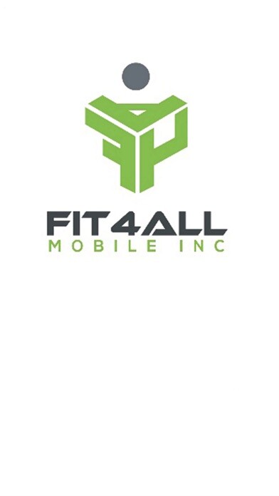 Emulate iPhone app Fit4all mobile inc. using MyAndroid Emulate iPhone app Fit4all mobile inc. using MyAndroid
