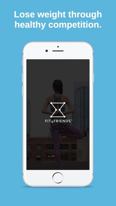 Run android online APK Fit4Friends from MyAndroid or emulate Fit4Friends using MyAndroid Run android online APK Fit4Friends from MyAndroid or emulate Fit4Friends using MyAndroid