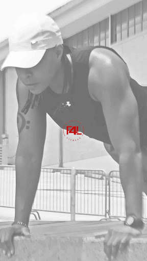 Emulate Android APK Fit4Life Fitness Emulate Android APK Fit4Life Fitness