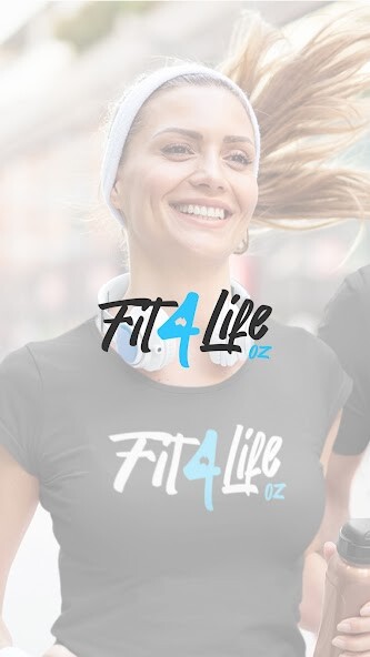 Run android online APK Fit 4 Life Oz from MyAndroid or emulate Fit 4 Life Oz using MyAndroid Run android online APK Fit 4 Life Oz from MyAndroid or emulate Fit 4 Life Oz using MyAndroid