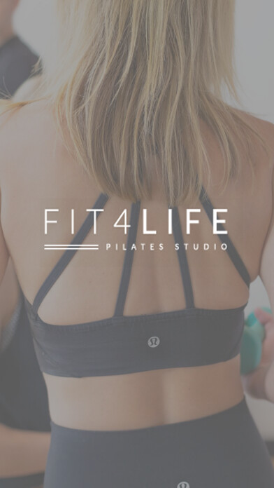 Emulate iPhone app Fit 4 Life Pilates using MyAndroid Emulate iPhone app Fit 4 Life Pilates using MyAndroid