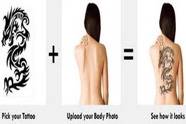 Emulate Android APK FIT4MOM Emulate Android APK FIT4MOM