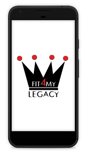 Run android online APK Fit4MyLegacy from MyAndroid or emulate Fit4MyLegacy using MyAndroid Run android online APK Fit4MyLegacy from MyAndroid or emulate Fit4MyLegacy using MyAndroid