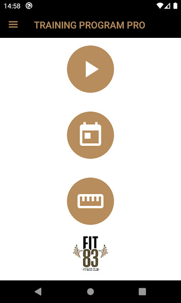 Run android online APK FIT83 from MyAndroid or emulate FIT83 using MyAndroid Run android online APK FIT83 from MyAndroid or emulate FIT83 using MyAndroid