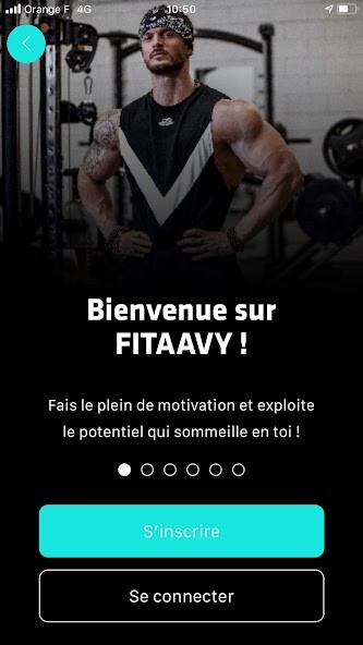 Run android online APK FITAAVY from MyAndroid or emulate FITAAVY using MyAndroid Run android online APK FITAAVY from MyAndroid or emulate FITAAVY using MyAndroid