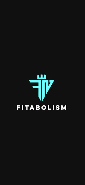 Run android online APK Fitabolism Nutrition from MyAndroid or emulate Fitabolism Nutrition using MyAndroid Run android online APK Fitabolism Nutrition from MyAndroid or emulate Fitabolism Nutrition using MyAndroid