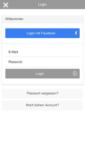 Run android online APK Fit ab Werk - Gesundheitsraum from MyAndroid or emulate Fit ab Werk - Gesundheitsraum using MyAndroid