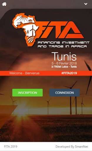 Run android online APK FITA Events from MyAndroid or emulate FITA Events using MyAndroid Run android online APK FITA Events from MyAndroid or emulate FITA Events using MyAndroid