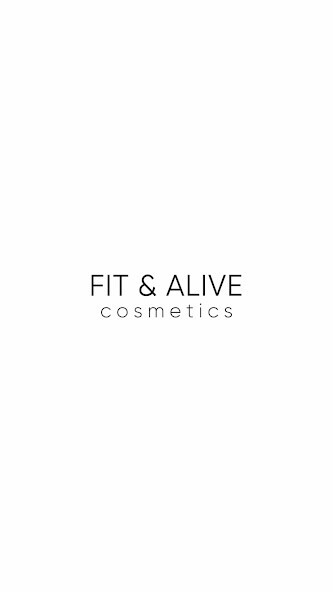 Run android online APK Fit Alive from MyAndroid or emulate Fit Alive using MyAndroid Run android online APK Fit Alive from MyAndroid or emulate Fit Alive using MyAndroid