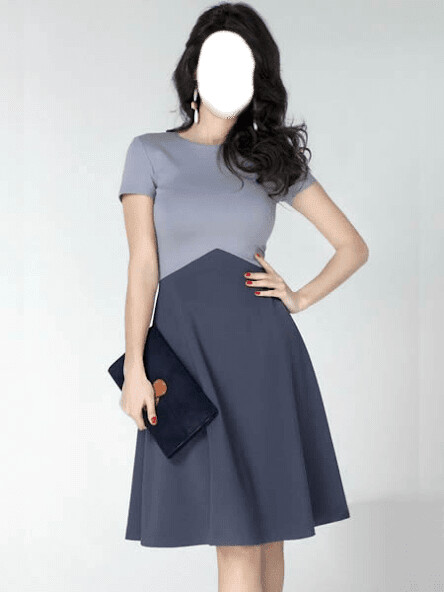 Run android online APK Fit and Flare Selfie Dress from MyAndroid or emulate Fit and Flare Selfie Dress using MyAndroid Run android online APK Fit and Flare Selfie Dress from MyAndroid or emulate Fit and Flare Selfie Dress using MyAndroid