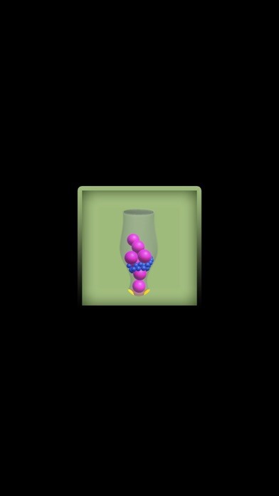 Emulate iPhone app FIt and squeeze new using MyAndroid Emulate iPhone app FIt and squeeze new using MyAndroid