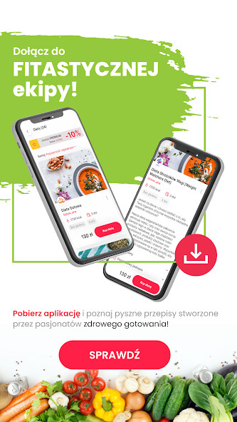 Run android online APK Fitastycznie from MyAndroid or emulate Fitastycznie using MyAndroid Run android online APK Fitastycznie from MyAndroid or emulate Fitastycznie using MyAndroid