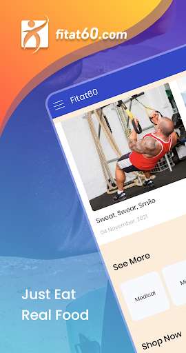 Run android online APK Fitat60 from MyAndroid or emulate Fitat60 using MyAndroid Run android online APK Fitat60 from MyAndroid or emulate Fitat60 using MyAndroid