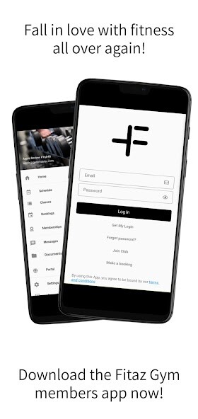 Run android online APK Fitaz Gym from MyAndroid or emulate Fitaz Gym using MyAndroid Run android online APK Fitaz Gym from MyAndroid or emulate Fitaz Gym using MyAndroid