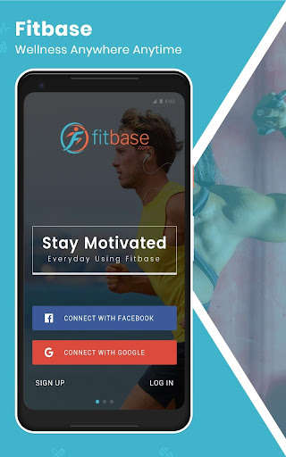 Run android online APK Fitbase - Wellness. Anywhere. Anytime. from MyAndroid or emulate Fitbase - Wellness. Anywhere. Anytime. using MyAndroid Run android online APK Fitbase - Wellness. Anywhere. Anytime. from MyAndroid or emulate Fitbase - Wellness. Anywhere. Anytime. using MyAndroid