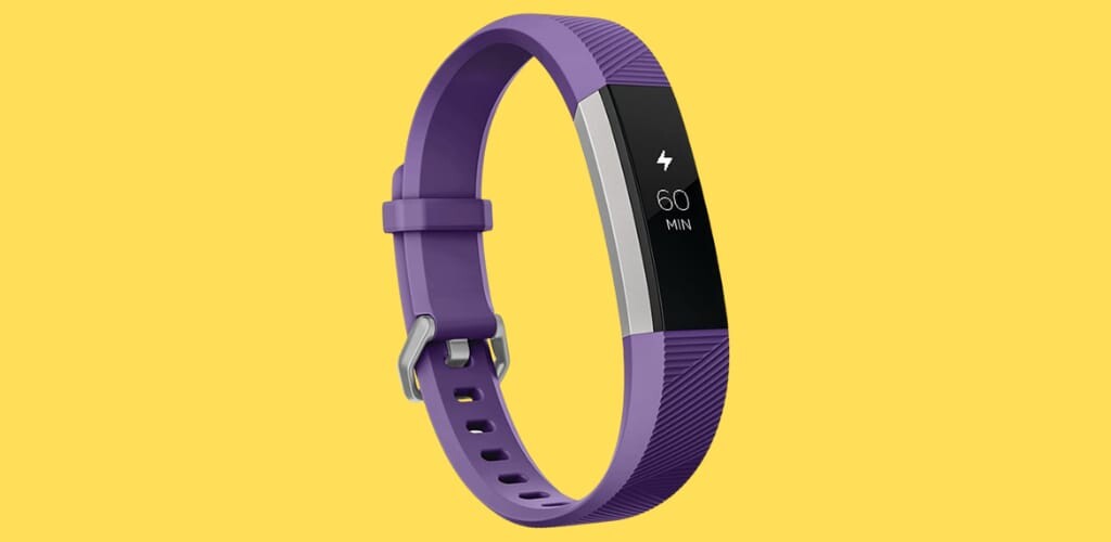 Run android online APK Fitbit Ace guide from MyAndroid or emulate Fitbit Ace guide using MyAndroid Run android online APK Fitbit Ace guide from MyAndroid or emulate Fitbit Ace guide using MyAndroid