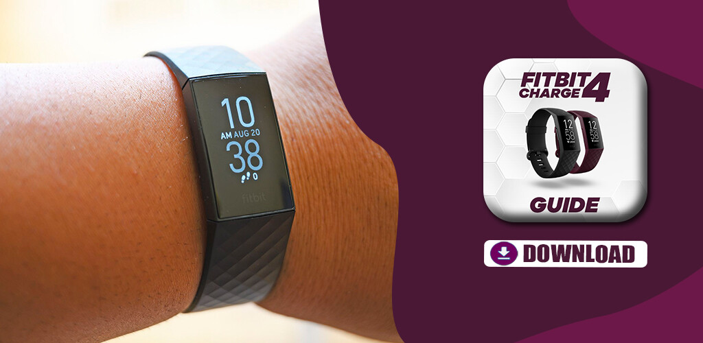 Run android online APK Fitbit Charge 4 Beginners Guide from MyAndroid or emulate Fitbit Charge 4 Beginners Guide using MyAndroid Run android online APK Fitbit Charge 4 Beginners Guide from MyAndroid or emulate Fitbit Charge 4 Beginners Guide using MyAndroid