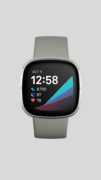 Run android online APK Fitbit Sense Watch from MyAndroid or emulate Fitbit Sense Watch using MyAndroid Run android online APK Fitbit Sense Watch from MyAndroid or emulate Fitbit Sense Watch using MyAndroid