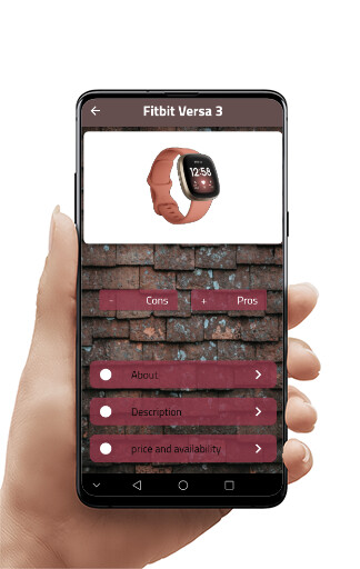 Run android online APK fitbit versa 3 from MyAndroid or emulate fitbit versa 3 using MyAndroid Run android online APK fitbit versa 3 from MyAndroid or emulate fitbit versa 3 using MyAndroid