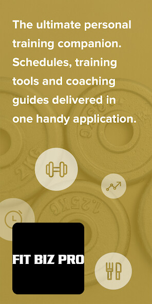 Run android online APK Fit Biz Pro from MyAndroid or emulate Fit Biz Pro using MyAndroid Run android online APK Fit Biz Pro from MyAndroid or emulate Fit Biz Pro using MyAndroid