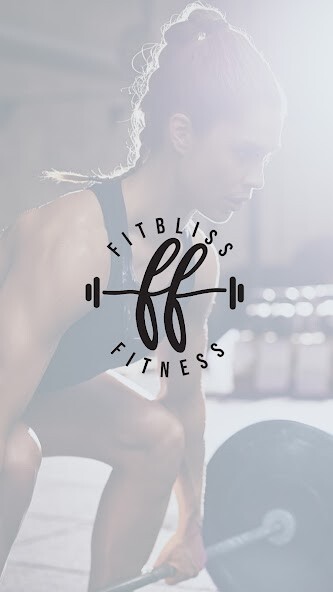 Run android online APK Fitbliss Fitness from MyAndroid or emulate Fitbliss Fitness using MyAndroid