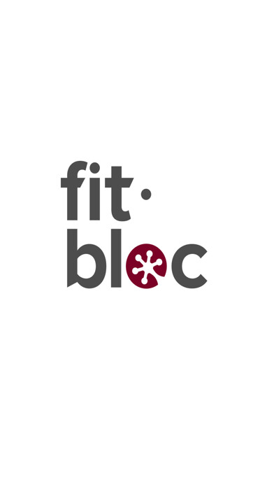 Run android online APK Fit Bloc from MyAndroid or emulate Fit Bloc using MyAndroid Run android online APK Fit Bloc from MyAndroid or emulate Fit Bloc using MyAndroid
