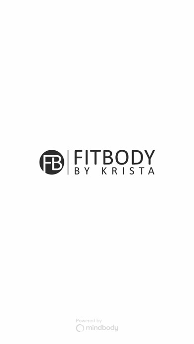 Emulate iPhone app FitBody by Krista using MyAndroid Emulate iPhone app FitBody by Krista using MyAndroid