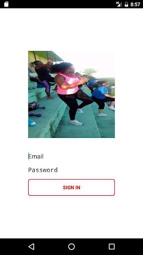 Run android online APK FitBodyClinic from MyAndroid or emulate FitBodyClinic using MyAndroid Run android online APK FitBodyClinic from MyAndroid or emulate FitBodyClinic using MyAndroid