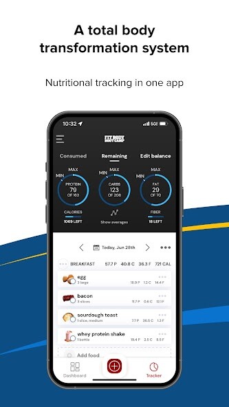 Run android online APK Fit Body Nutrition from MyAndroid or emulate Fit Body Nutrition using MyAndroid Run android online APK Fit Body Nutrition from MyAndroid or emulate Fit Body Nutrition using MyAndroid