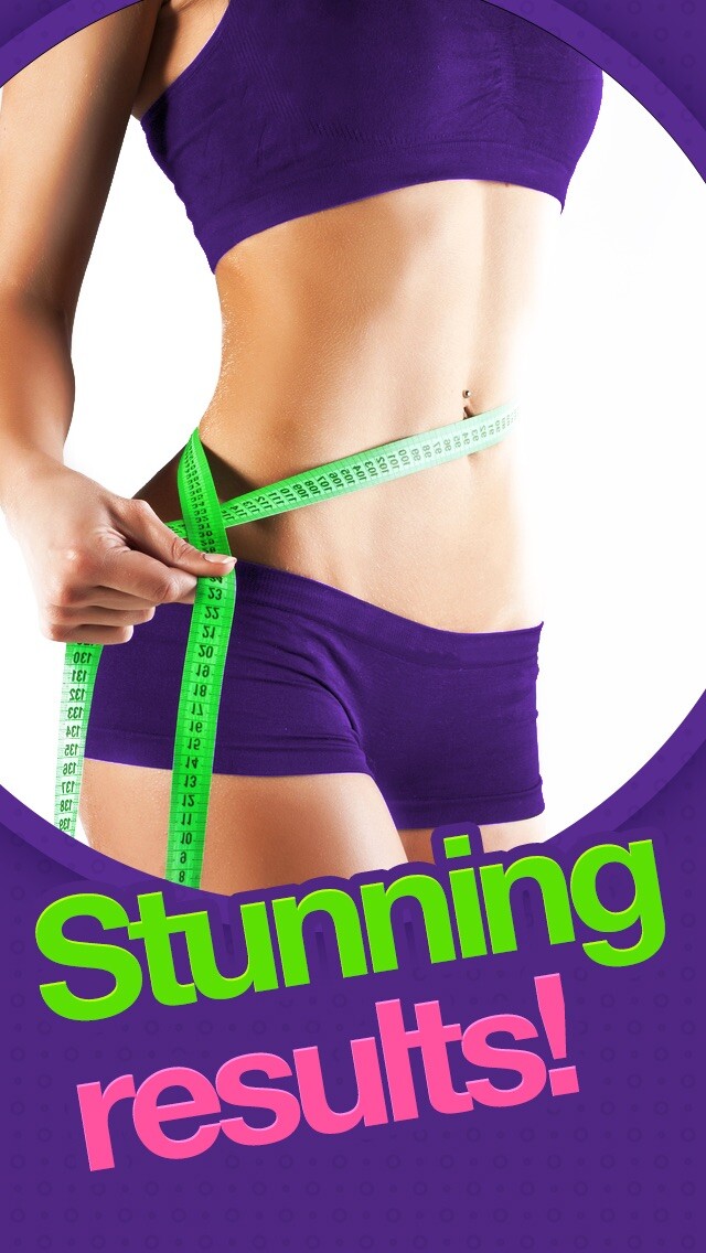 Emulate iPhone app Fit Body – Personal Fitness Trainer App – Daily Workout Video Training Program for Fitness Shape and Calorie Burn using MyAndroid Emulate iPhone app Fit Body – Personal Fitness Trainer App – Daily Workout Video Training Program for Fitness Shape and Calorie Burn using MyAndroid