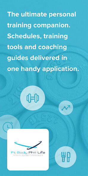 Run android online APK FitBodyPhatLife from MyAndroid or emulate FitBodyPhatLife using MyAndroid