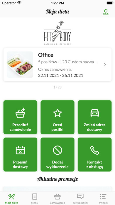 Run android online APK Fit Body from MyAndroid or emulate Fit Body using MyAndroid Run android online APK Fit Body from MyAndroid or emulate Fit Body using MyAndroid