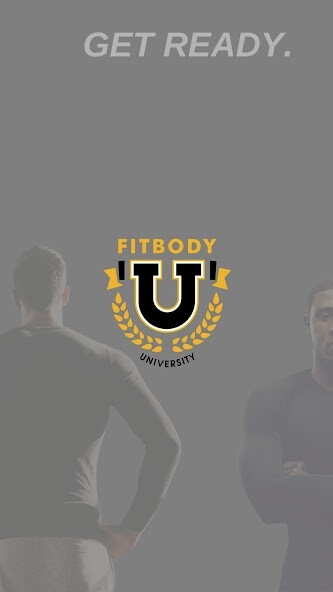 Run android online APK FitBody University from MyAndroid or emulate FitBody University using MyAndroid