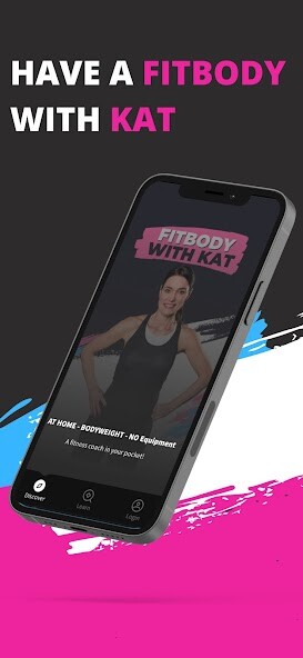 Run android online APK FitBODY with Kat from MyAndroid or emulate FitBODY with Kat using MyAndroid Run android online APK FitBODY with Kat from MyAndroid or emulate FitBODY with Kat using MyAndroid
