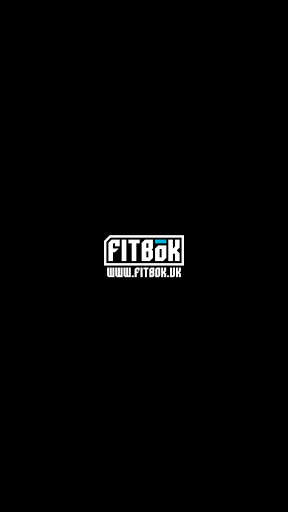 Emulate Android APK FITBOK Emulate Android APK FITBOK