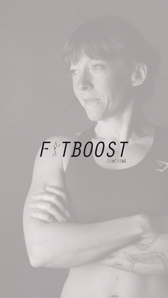 Run android online APK Fitboost Coaching from MyAndroid or emulate Fitboost Coaching using MyAndroid Run android online APK Fitboost Coaching from MyAndroid or emulate Fitboost Coaching using MyAndroid