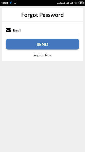 Run android online APK Fit Bound Fitness from MyAndroid or emulate Fit Bound Fitness using MyAndroid