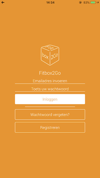 Run android online APK Fitbox2Go from MyAndroid or emulate Fitbox2Go using MyAndroid Run android online APK Fitbox2Go from MyAndroid or emulate Fitbox2Go using MyAndroid