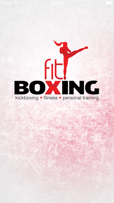 Run android online APK Fit Boxing from MyAndroid or emulate Fit Boxing using MyAndroid Run android online APK Fit Boxing from MyAndroid or emulate Fit Boxing using MyAndroid