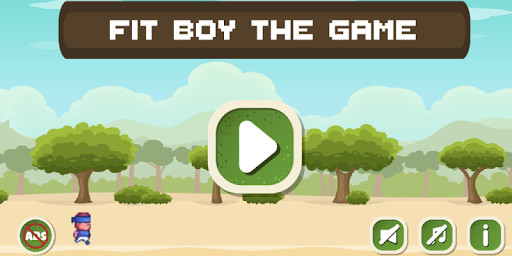 Run android online APK Fit Boy The Game from MyAndroid or emulate Fit Boy The Game using MyAndroid Run android online APK Fit Boy The Game from MyAndroid or emulate Fit Boy The Game using MyAndroid