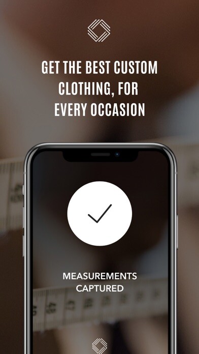Emulate iPhone app Fit by Knot Standard using MyAndroid Emulate iPhone app Fit by Knot Standard using MyAndroid