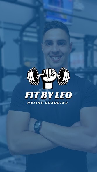 Run android online APK Fit by Leo from MyAndroid or emulate Fit by Leo using MyAndroid Run android online APK Fit by Leo from MyAndroid or emulate Fit by Leo using MyAndroid
