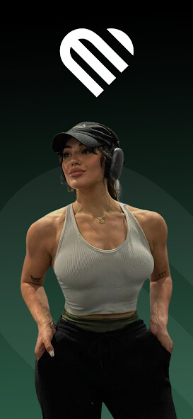 Run android online APK Fit By Miss from MyAndroid or emulate Fit By Miss using MyAndroid Run android online APK Fit By Miss from MyAndroid or emulate Fit By Miss using MyAndroid