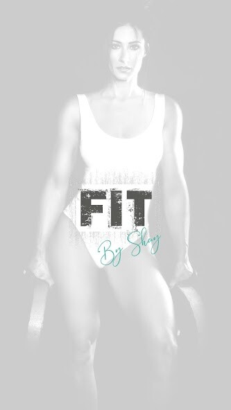 Run android online APK Fit By Shay from MyAndroid or emulate Fit By Shay using MyAndroid Run android online APK Fit By Shay from MyAndroid or emulate Fit By Shay using MyAndroid