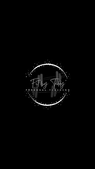 Run android online APK Fit by Teddy from MyAndroid or emulate Fit by Teddy using MyAndroid Run android online APK Fit by Teddy from MyAndroid or emulate Fit by Teddy using MyAndroid