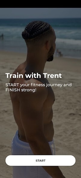 Run android online APK Fit By Trent from MyAndroid or emulate Fit By Trent using MyAndroid Run android online APK Fit By Trent from MyAndroid or emulate Fit By Trent using MyAndroid