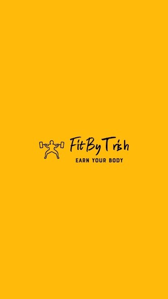 Run android online APK FitByTrish from MyAndroid or emulate FitByTrish using MyAndroid Run android online APK FitByTrish from MyAndroid or emulate FitByTrish using MyAndroid