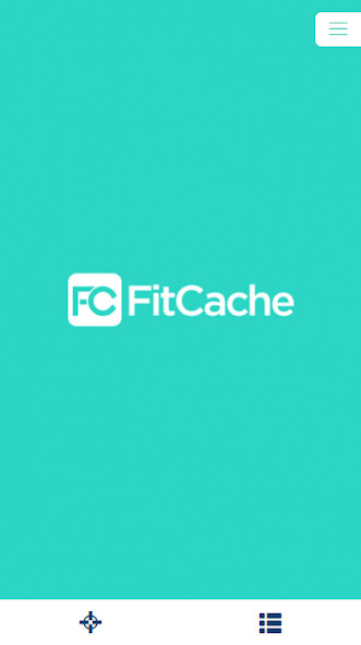 Run android online APK FitCache from MyAndroid or emulate FitCache using MyAndroid Run android online APK FitCache from MyAndroid or emulate FitCache using MyAndroid