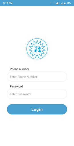 Run android online APK Fitcast from MyAndroid or emulate Fitcast using MyAndroid Run android online APK Fitcast from MyAndroid or emulate Fitcast using MyAndroid